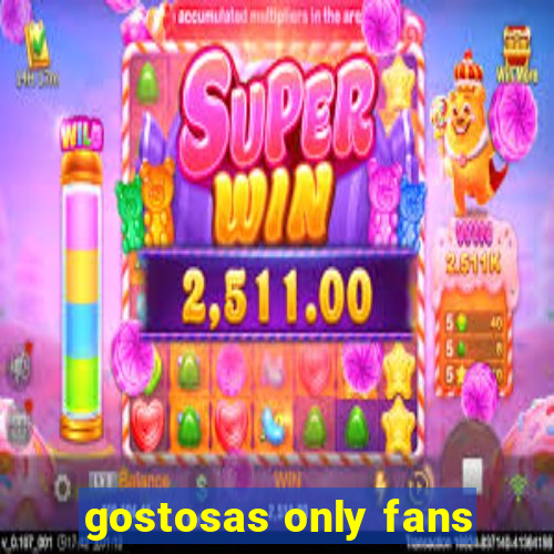 gostosas only fans